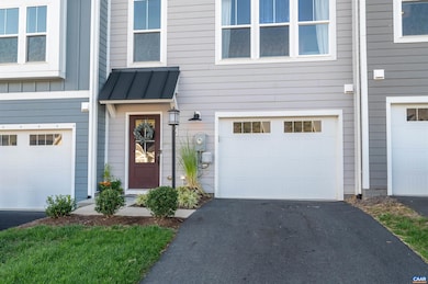 4724 Loyola Way, Charlottesville, VA 22902 - photo 3