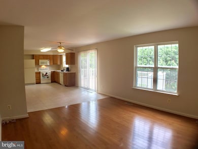 1402 Emily Ct E, Abingdon, MD 21009 - photo 4