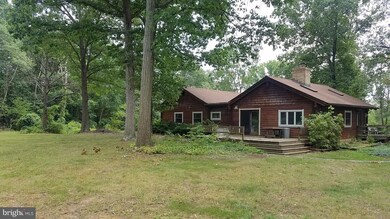 171 Amberwood Ln, Winchester, VA 22602 - photo 5