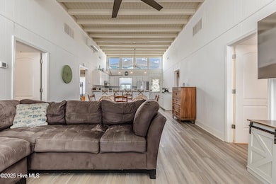 347 E First St, Ocean Isle Beach, NC 28469 - photo 5