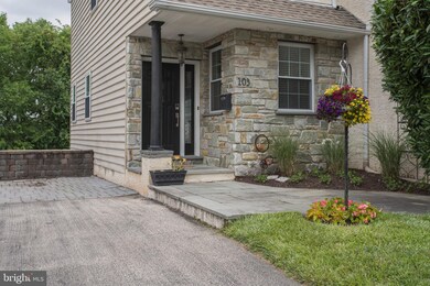 103 Ebenezer Ave, Bala Cynwyd, PA 19004 - photo 4