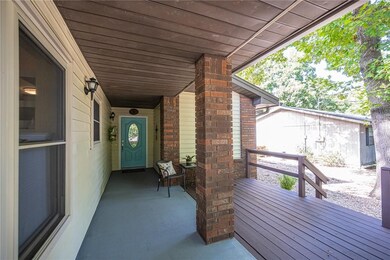 26 Basore Dr, Bella Vista, AR 72715 - photo 3