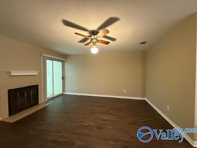 1155 Old Monrovia Rd NW unit 8-B, Huntsville, AL 35806 - photo 5