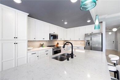 9572 Trevi Ct unit 5033, Naples, FL 34113 - photo 5