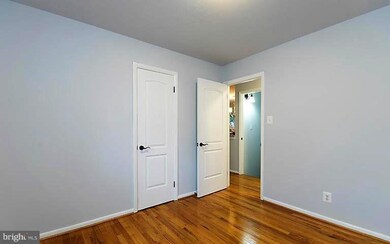 1800 Folk Dr, Fort Washington, MD 20744 - photo 6