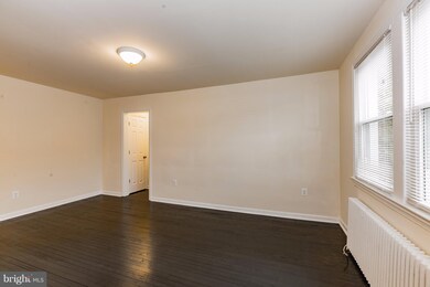 4986-4990 Benning Rd SE, Washington, DC 20019 - photo 7