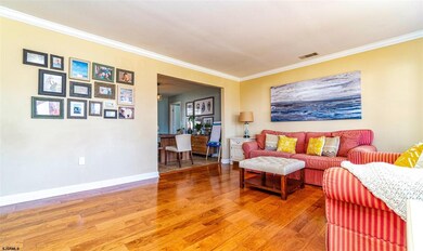 48 Bucknell Rd, Somers Point, NJ 08244 - photo 3