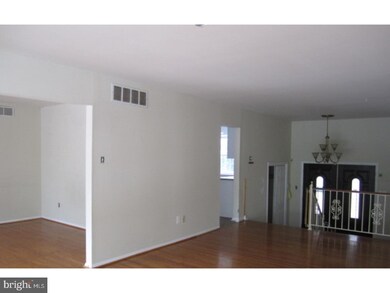 1918 Huntington Dr, Cherry Hill, NJ 08003 - photo 6