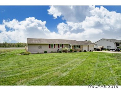 unlisted-address, Lima, OH 45807 - photo 2