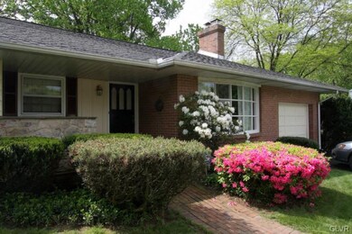 3136 Shrewsbury Rd, Allentown, PA 18104 - photo 3