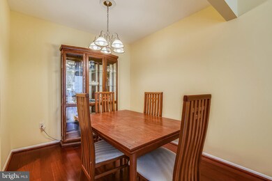 13114 Conductor Way, Silver Spring, MD 20904 - photo 3