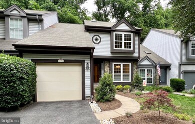 15 Tivoli Lake Ct, Silver Spring, MD 20906 - photo 2