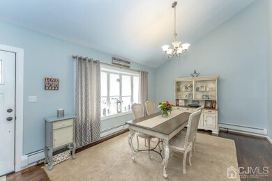 2 Farrell Ave, Colonia, NJ 07067 - photo 2