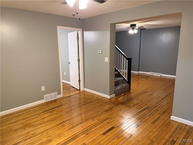 103-105 Drexler St, Liverpool, NY 13088 - photo 5