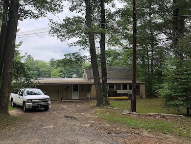 24 Cote Ln, Sutton, MA 01590 - photo 4