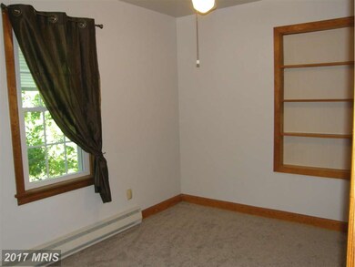 139 Coble Rd, Chambersburg, PA 17202 - photo 7