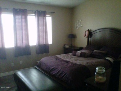 master_bed