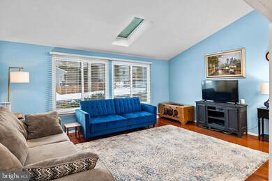 3000 Nutwood Ln, Bowie, MD 20716 - photo 7