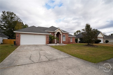 108 Steven St, Richmond Hill, GA 31324 - photo 2