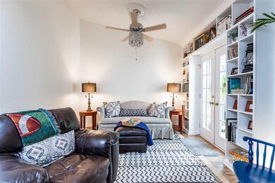 118 River Pointe Dr unit 118-C, Macon, GA 31211 - photo 3