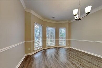 404 Rams Ct, Tucker, GA 30084 - photo 7