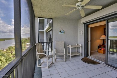 6544 Engram Road-33 (Large)