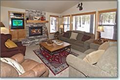 0 Pine Mountain Ln unit 201107107, Sunriver, OR 97707 - photo 3