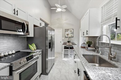 712 Seymour Rd, Bear, DE 19701 - photo 5