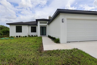 2713 8th St W, Lehigh Acres, FL 33971 - photo 6