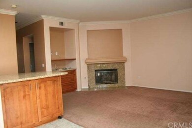 44904 Corte Sierra, Temecula, CA 92592 - photo 5