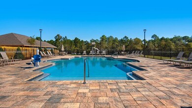 3431 Crossvine Rd, Cantonment, FL 32533 - photo 5