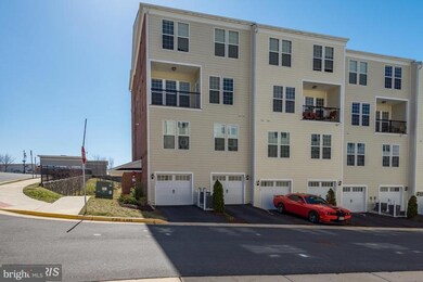 42753 Eildon Terrace unit 1, Ashburn, VA 20147 - photo 4
