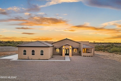 4-web-or-mls-14398 E Sands Ranch Rd - ML