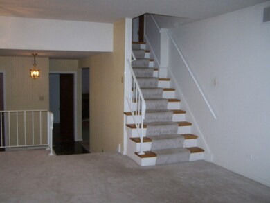 4617 176th St, Country Club Hills, IL 60478 - photo 5