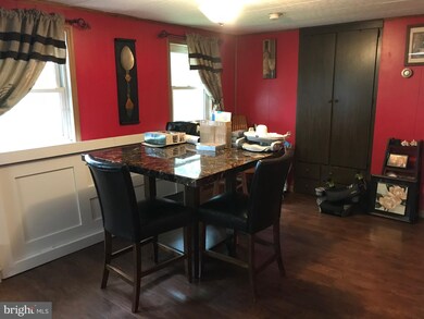 28070 Bryans Store Rd, Georgetown, DE 19947 - photo 7