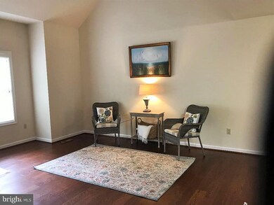 804 Moorefield Dr, Ruther Glen, VA 22546 - photo 3