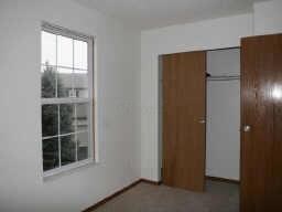 2222_Teardrop_08_Rear_bedroom