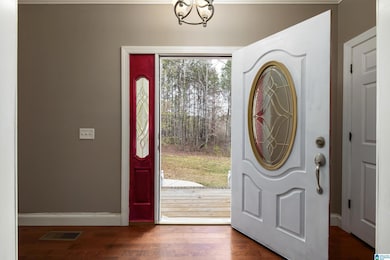 505 Highway 438, Wilsonville, AL 35186 - photo 5