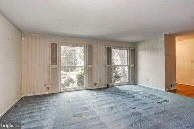 9006 Horton Rd, Laurel, MD 20708 - photo 3