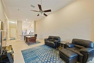 13608 Messina Loop unit 202, Bradenton, FL 34211 - photo 5