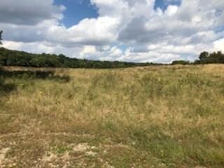 00 S Jenks Rd, Covington, IN 47932 - photo 2