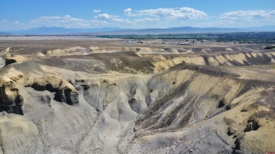 TBD Devils Thumb Rd, Delta, CO 81416 - photo 4