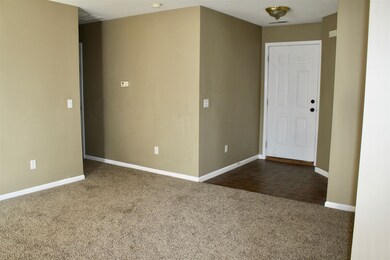 600 Cedar Ct, Ossian, IN 46777 - photo 7