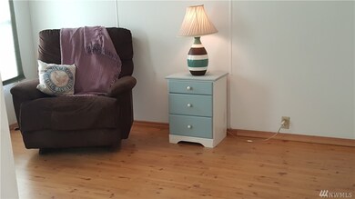 8533 Pepperidge Ln SE, Yelm, WA 98597 - photo 6