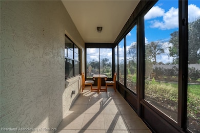 5 Charlton Dr, Lake Placid, FL 33852 - photo 4