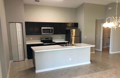 3921 SW Kabane St, Port Saint Lucie, FL 34953 - photo 3