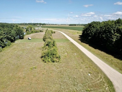 0 W Waters Edge Dr unit 10 25037308, Riverton Township, MI 49454 - photo 5