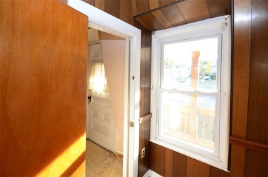 79 Summer St, Manville, RI 02838 - photo 5