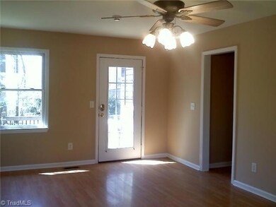 3067 Brookside Ct, Asheboro, NC 27205 - photo 5