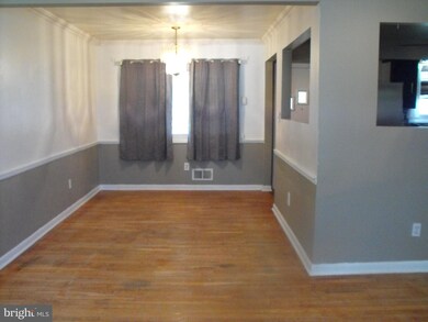 304 Elmleaf Ave, Capitol Heights, MD 20743 - photo 3